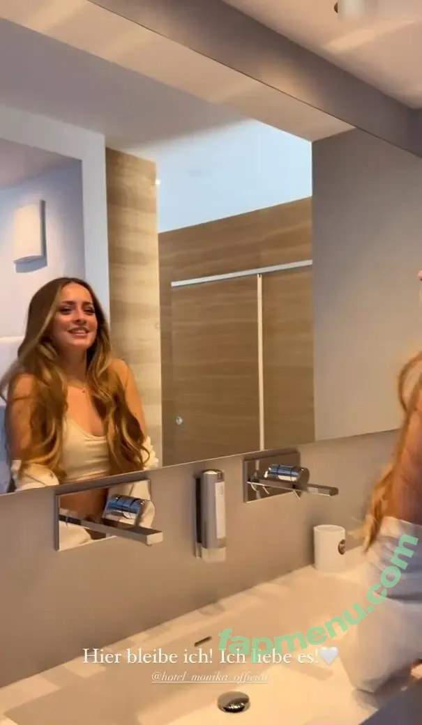 Lea Katharina Maria nude photo #0490 (Leakatharinamaria)