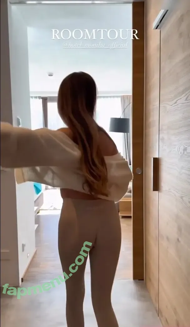 Lea Katharina Maria nude photo #0491 (Leakatharinamaria)