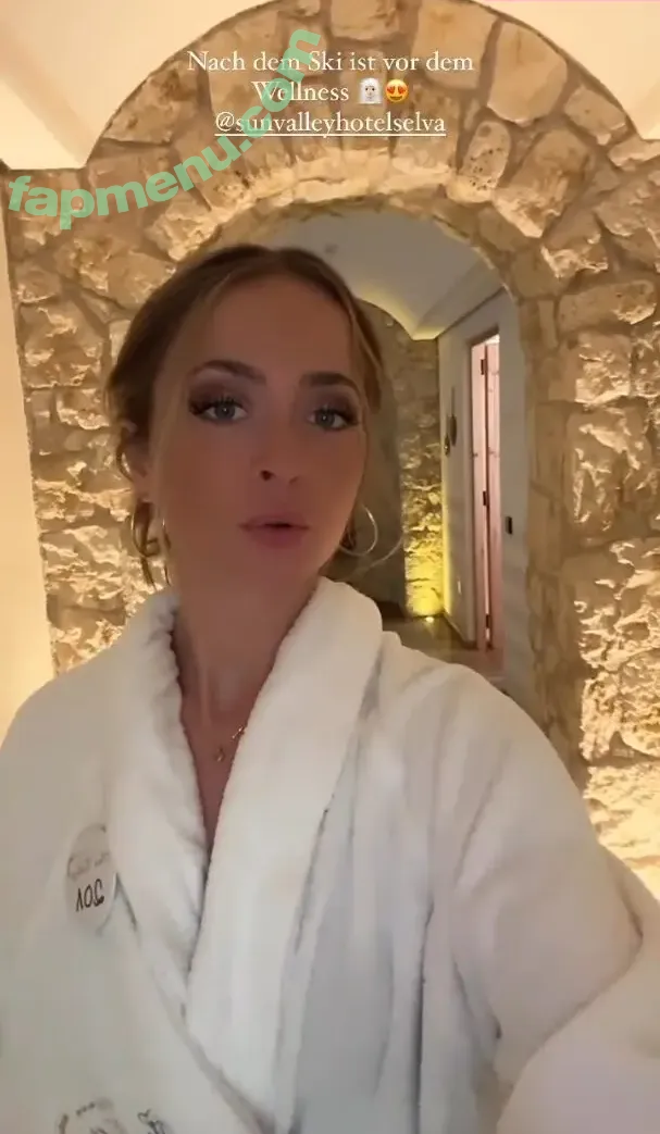 Lea Katharina Maria nude photo #0492 (Leakatharinamaria)