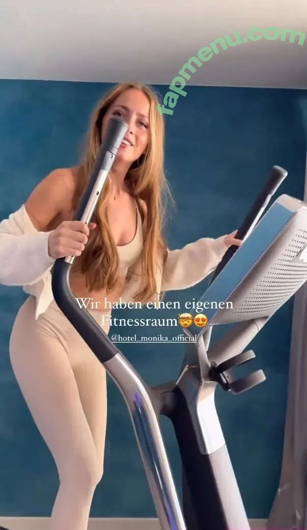 Lea Katharina Maria nude photo #0494 (Leakatharinamaria)