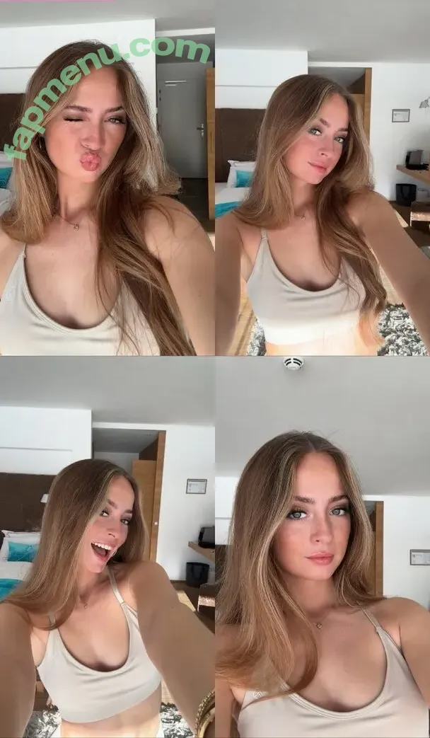 Lea Katharina Maria nude photo #0495 (Leakatharinamaria)