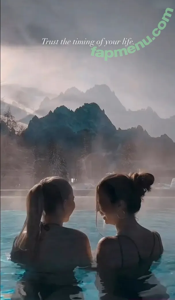 Lea Katharina Maria nude photo #0496 (Leakatharinamaria)