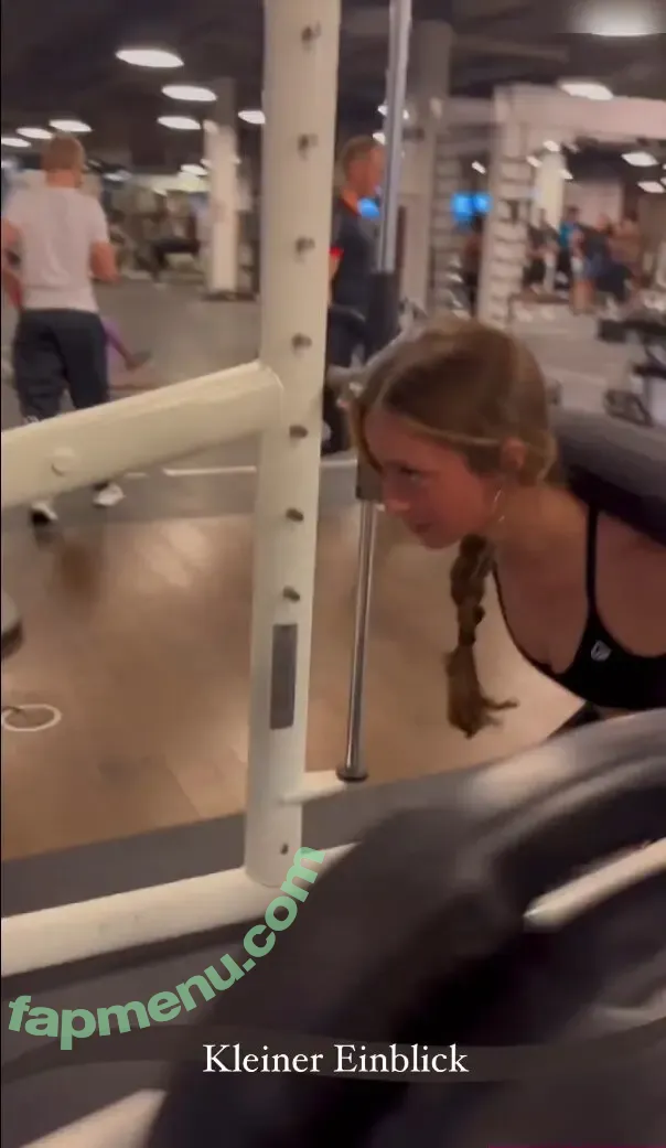 Lea Katharina Maria nude photo #0513 (Leakatharinamaria)