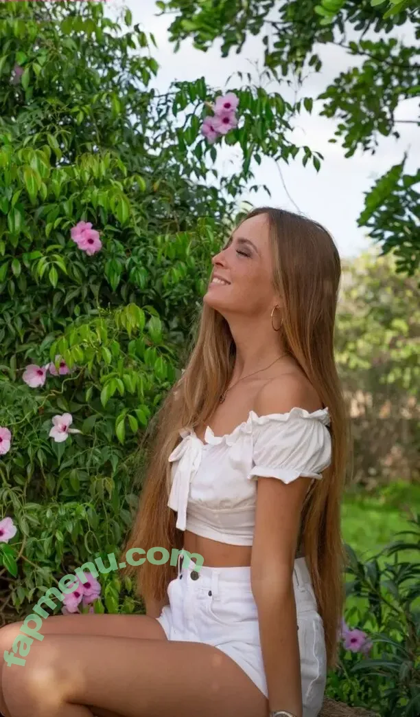 Lea Katharina Maria nude photo #0559 (Leakatharinamaria)