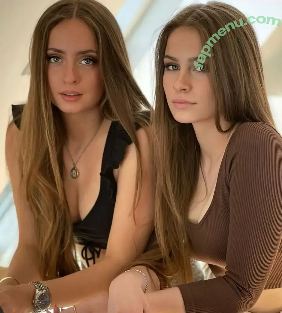 Lea Katharina Maria nude photo #0581 (Leakatharinamaria)