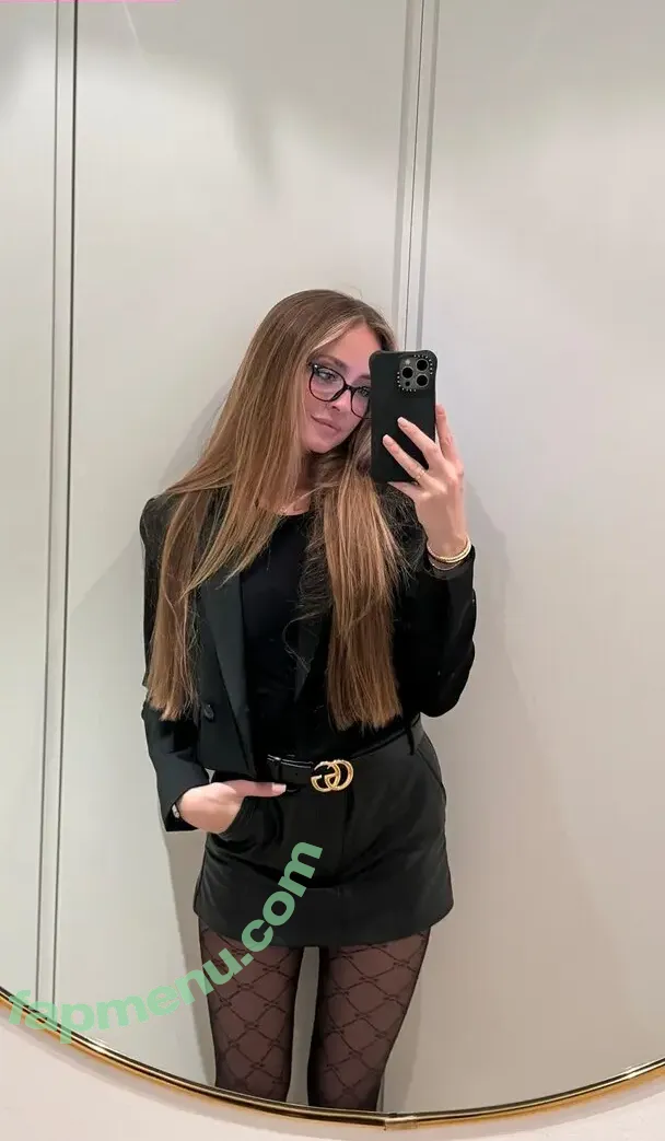 Lea Katharina Maria nude photo #0584 (Leakatharinamaria)