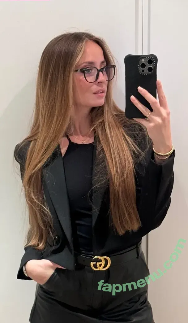 Lea Katharina Maria nude photo #0586 (Leakatharinamaria)