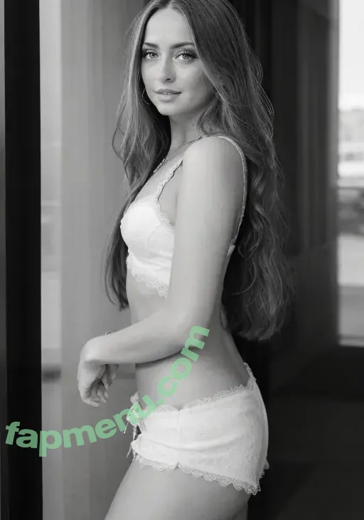 Lea Katharina Maria nude photo #0604 (Leakatharinamaria)