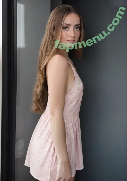 Lea Katharina Maria nude photo #0609 (Leakatharinamaria)