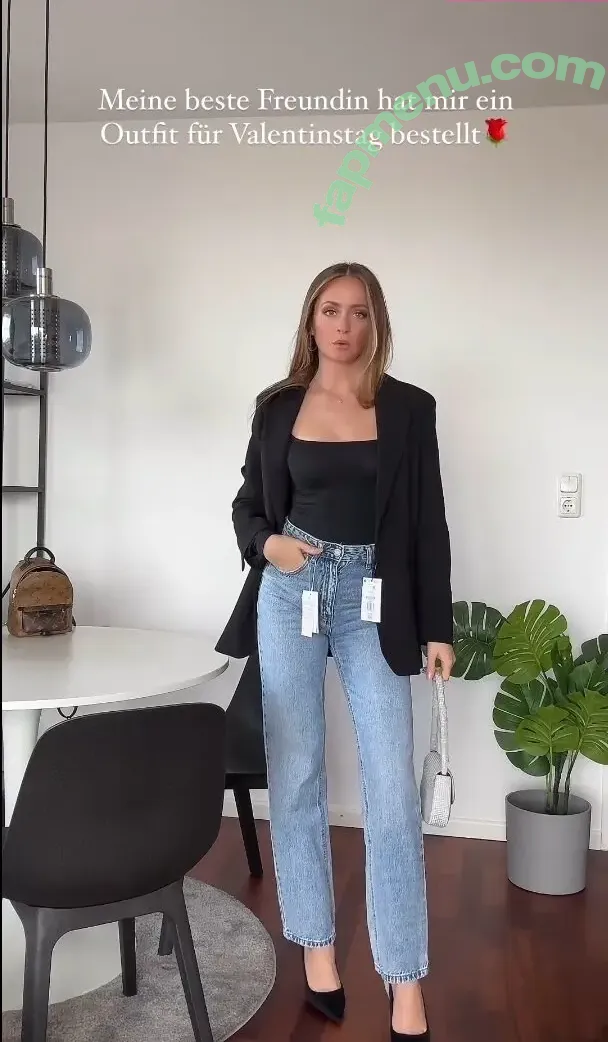 Lea Katharina Maria nude photo #0628 (Leakatharinamaria)