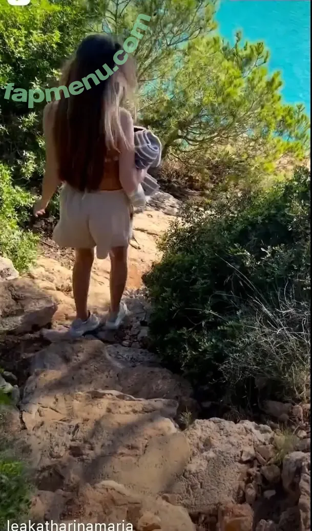 Lea Katharina Maria nude photo #0640 (Leakatharinamaria)