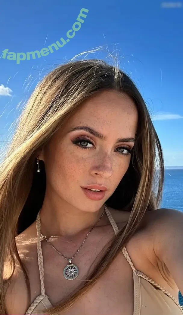 Lea Katharina Maria nude photo #0648 (Leakatharinamaria)