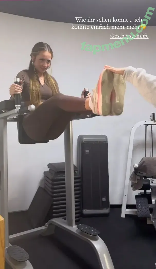 Lea Katharina Maria nude photo #0679 (Leakatharinamaria)