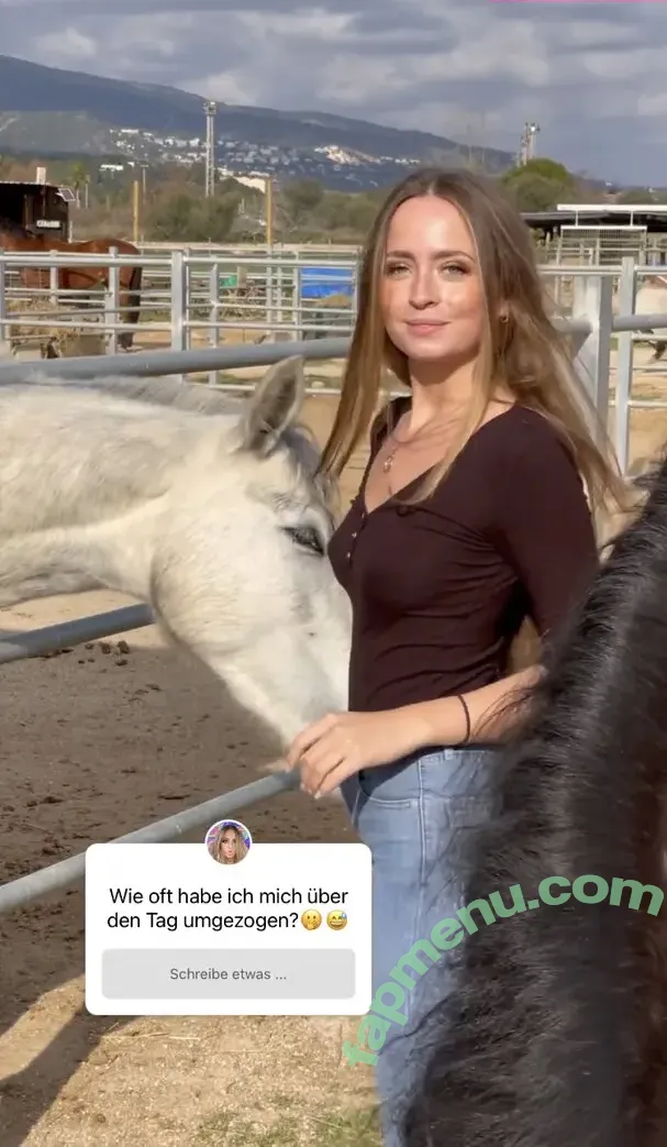 Lea Katharina Maria nude photo #0683 (Leakatharinamaria)