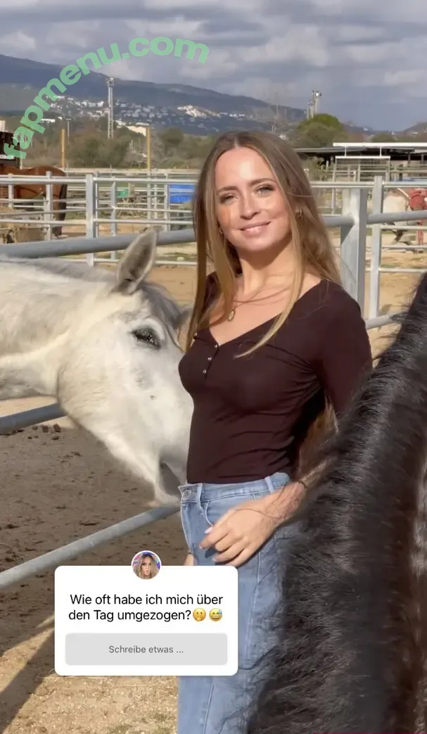 Lea Katharina Maria nude photo #0684 (Leakatharinamaria)