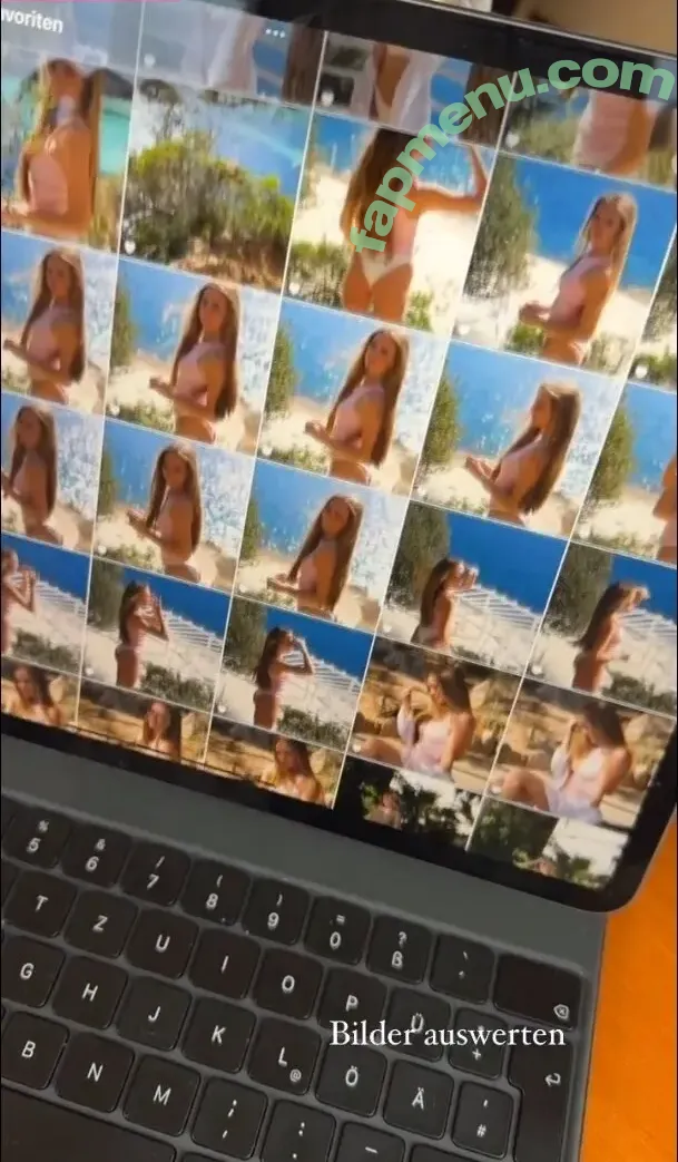 Lea Katharina Maria nude photo #0688 (Leakatharinamaria)