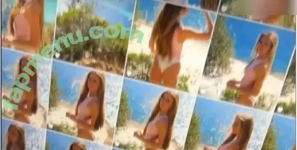 Lea Katharina Maria nude photo #0689 (Leakatharinamaria)