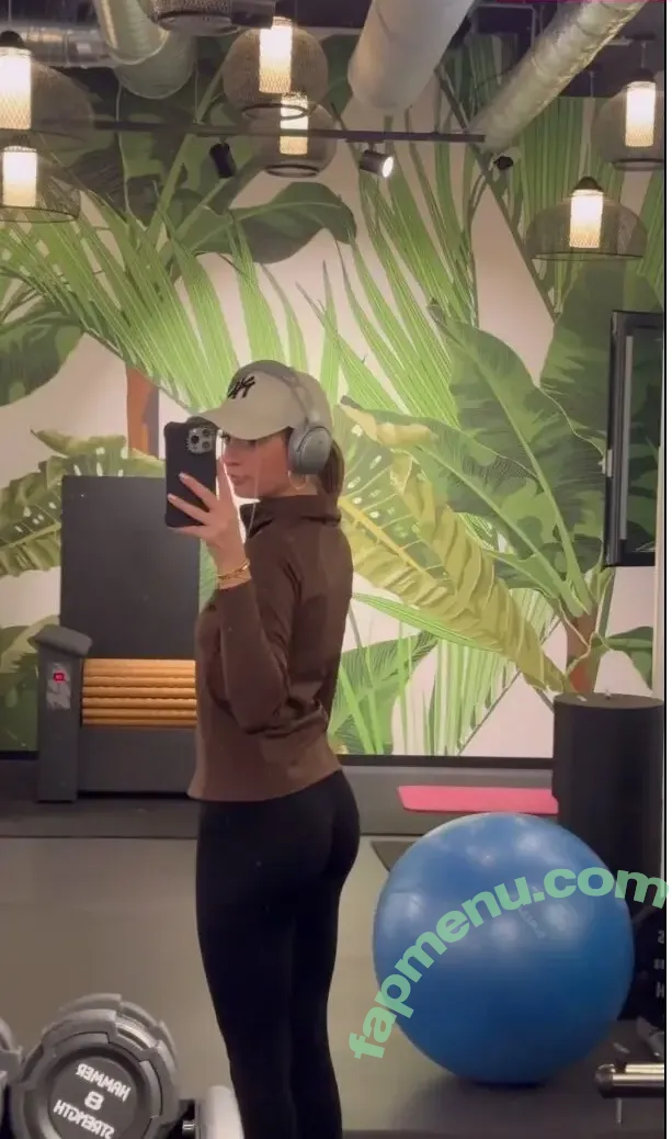 Lea Katharina Maria nude photo #0690 (Leakatharinamaria)