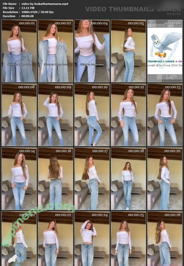 Lea Katharina Maria nude photo #0692 (Leakatharinamaria)