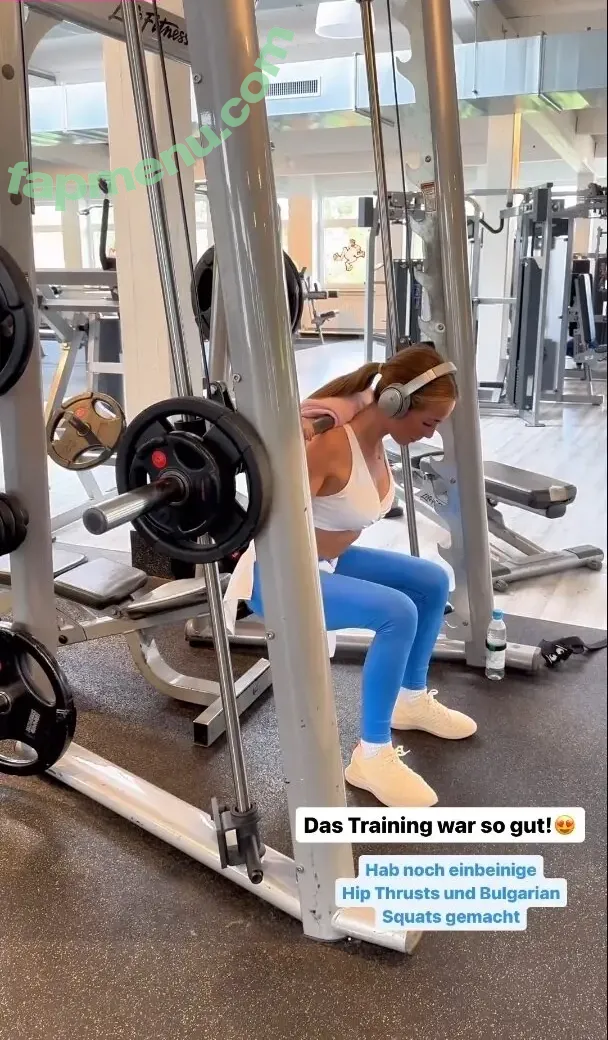 Lea Katharina Maria nude photo #0772 (Leakatharinamaria)