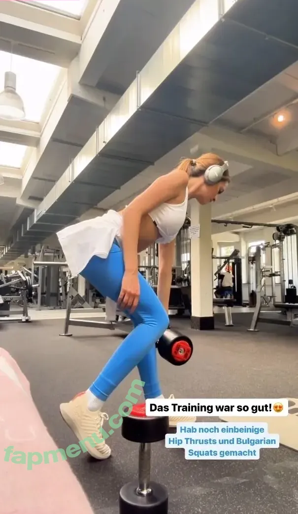 Lea Katharina Maria nude photo #0775 (Leakatharinamaria)