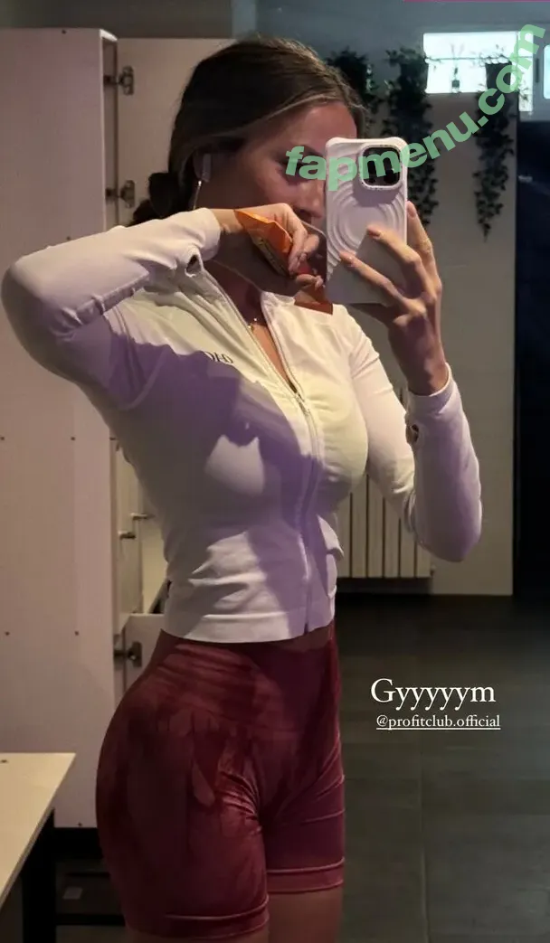 Lea Katharina Maria nude photo #0806 (Leakatharinamaria)