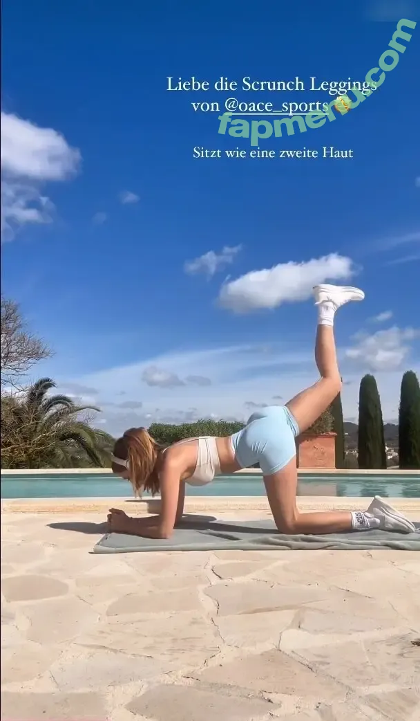 Lea Katharina Maria nude photo #0858 (Leakatharinamaria)