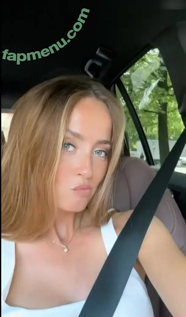 Lea Katharina Maria nude photo #0867 (Leakatharinamaria)