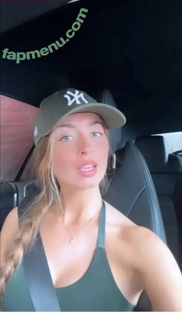 Lea Katharina Maria nude photo #0872 (Leakatharinamaria)