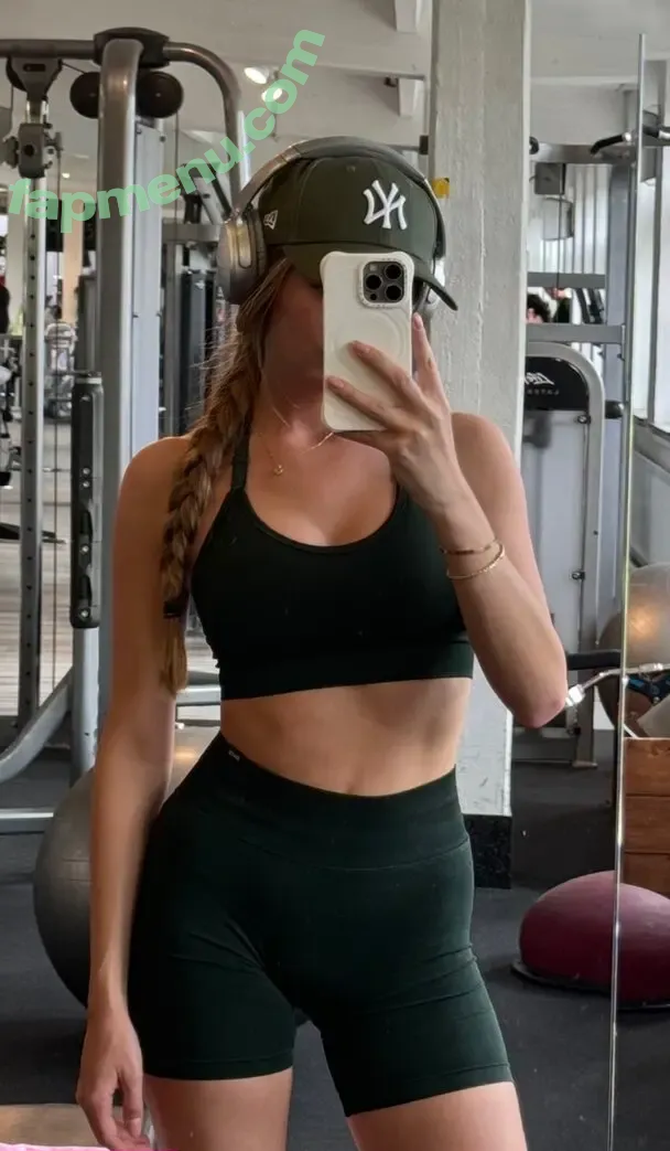 Lea Katharina Maria nude photo #0874 (Leakatharinamaria)