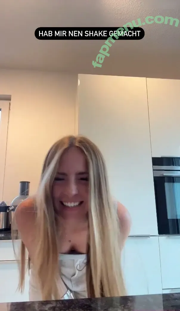 Lea Katharina Maria nude photo #0878 (Leakatharinamaria)