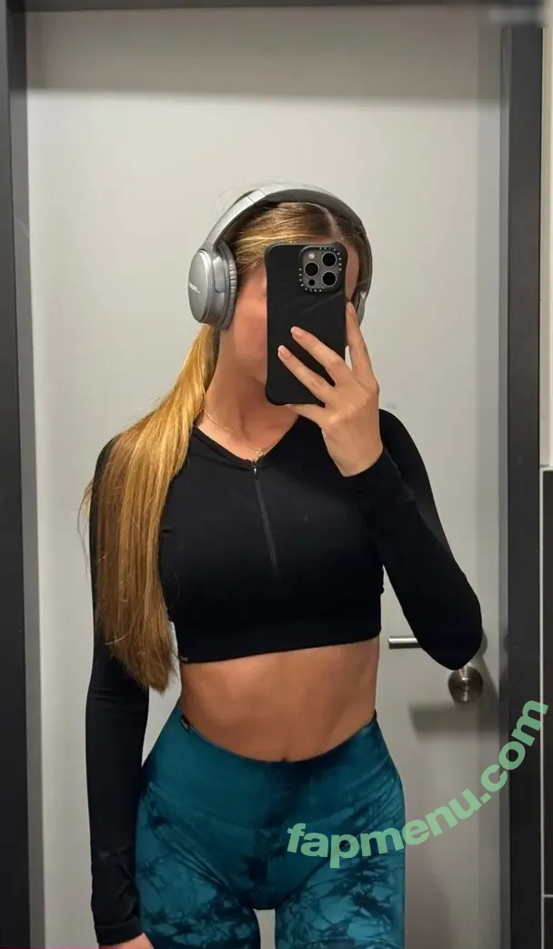 Lea Katharina Maria nude photo #0879 (Leakatharinamaria)