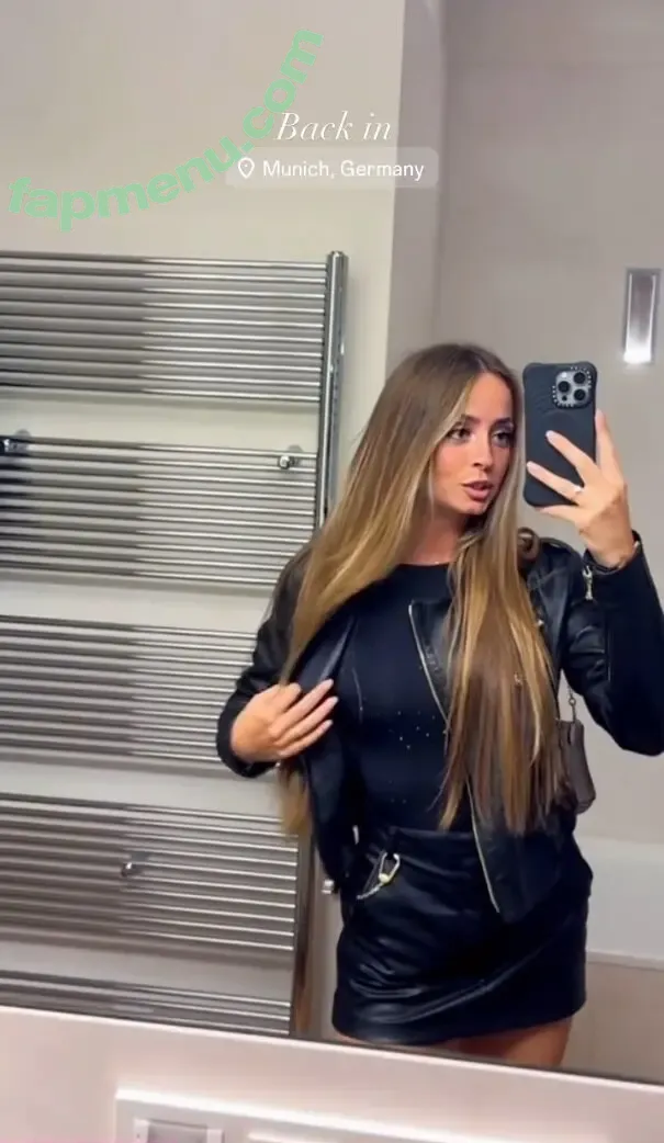 Lea Katharina Maria nude photo #0881 (Leakatharinamaria)