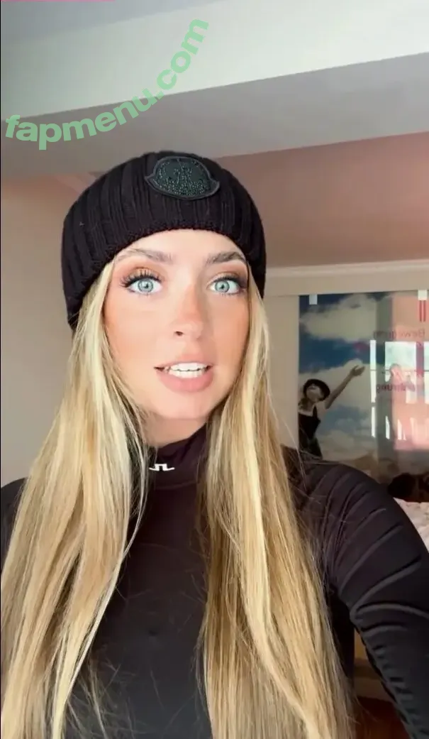 Lea Katharina Maria nude photo #0889 (Leakatharinamaria)