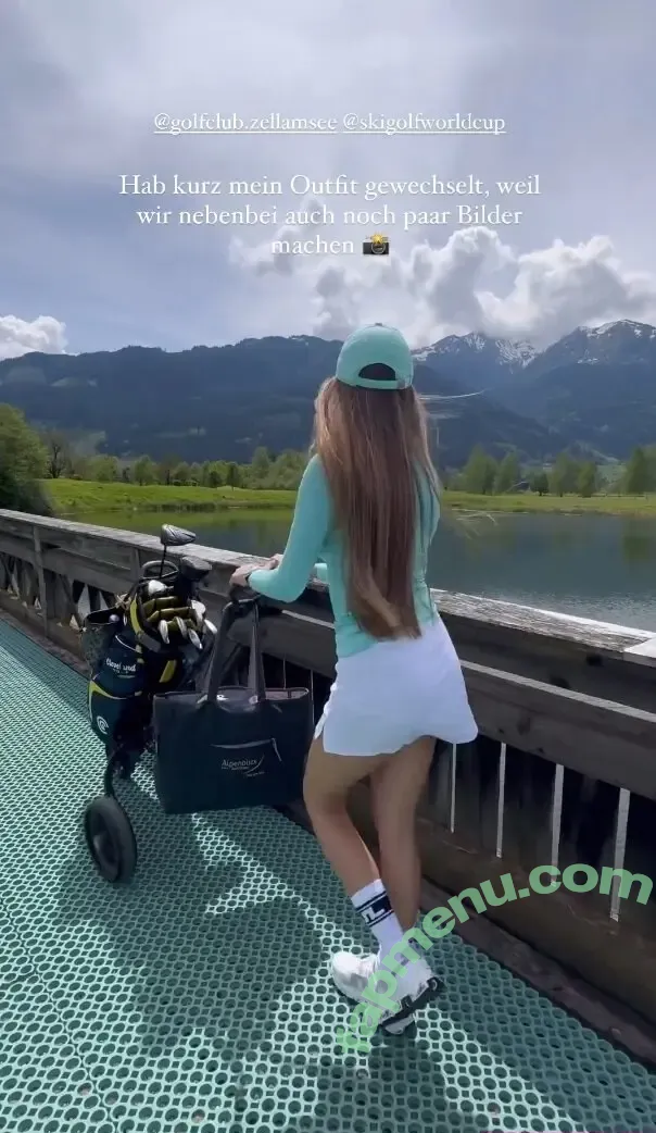 Lea Katharina Maria nude photo #0895 (Leakatharinamaria)