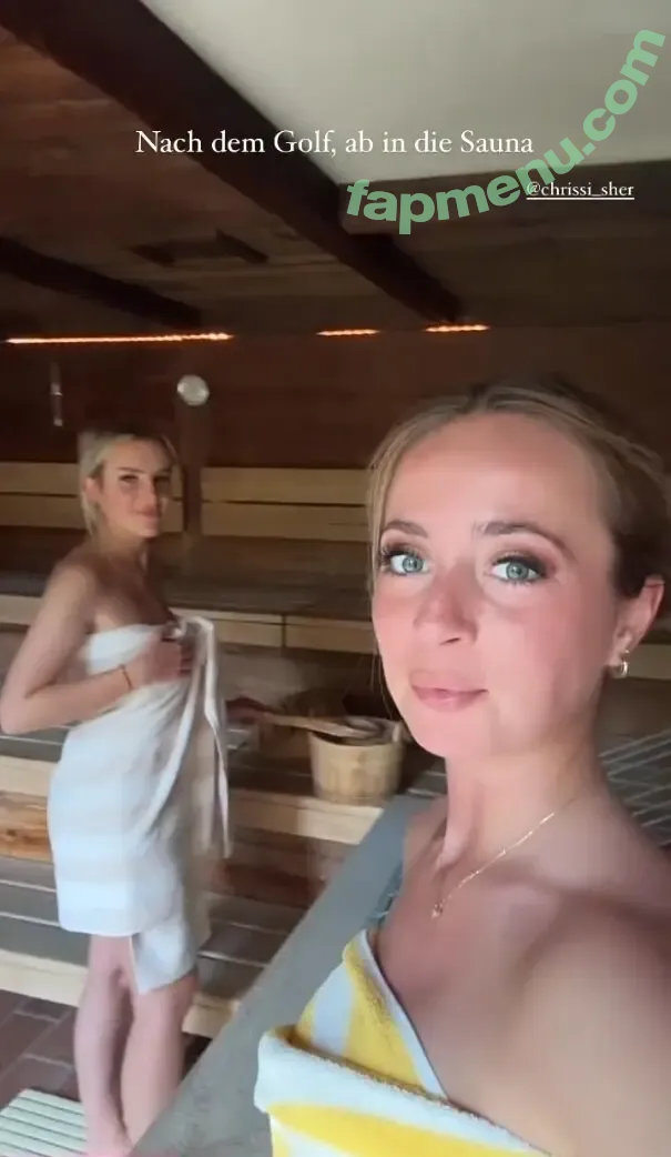 Lea Katharina Maria nude photo #0896 (Leakatharinamaria)