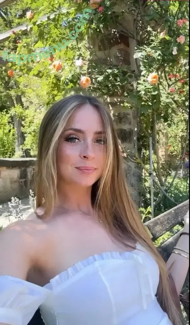 Lea Katharina Maria nude photo #0907 (Leakatharinamaria)