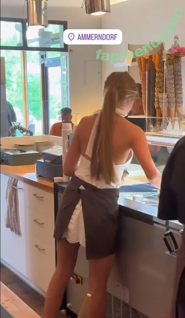 Lea Katharina Maria nude photo #0934 (Leakatharinamaria)