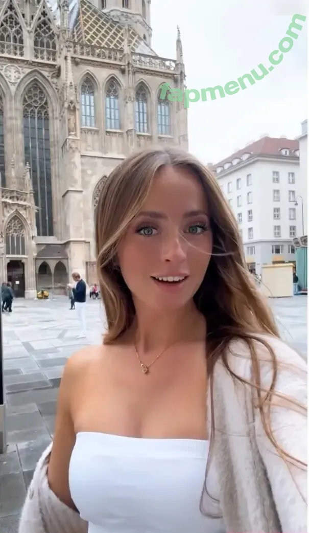 Lea Katharina Maria nude photo #0941 (Leakatharinamaria)