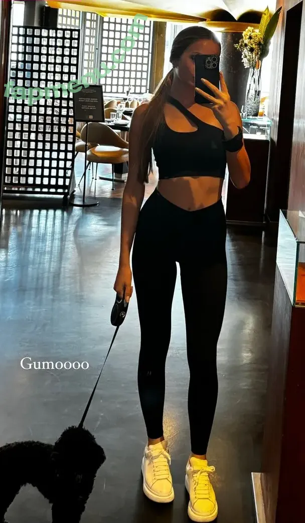 Lea Katharina Maria nude photo #0946 (Leakatharinamaria)