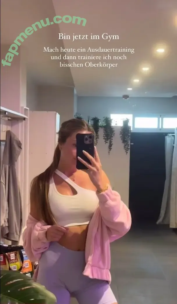 Lea Katharina Maria nude photo #0978 (Leakatharinamaria)