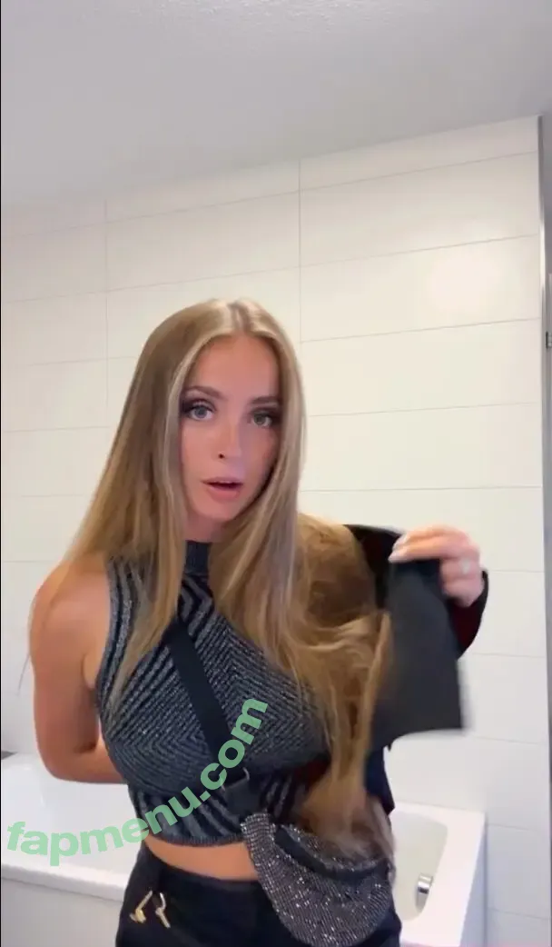 Lea Katharina Maria nude photo #0983 (Leakatharinamaria)