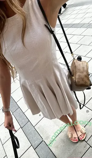 Lea Katharina Maria / Leakatharinamaria nude photo #1001