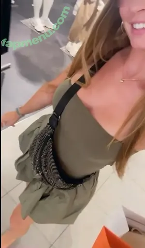 Lea Katharina Maria / Leakatharinamaria nude photo #1096