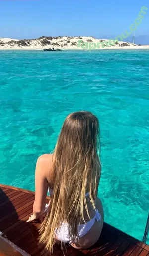 Lea Katharina Maria / Leakatharinamaria nude photo #1157