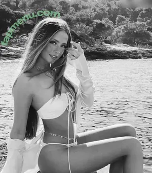 Lea Katharina Maria / Leakatharinamaria nude photo #1161