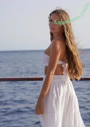 Lea Katharina Maria / Leakatharinamaria nude photo #1180