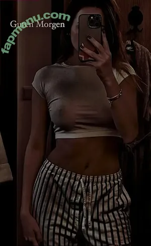 Lea Katharina Maria / Leakatharinamaria nude photo #1762