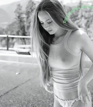 Lea Katharina Maria / Leakatharinamaria nude photo #1765