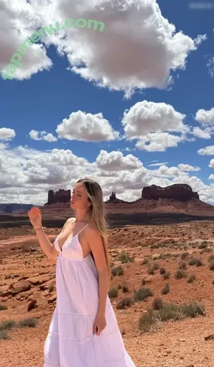 Lea Katharina Maria / Leakatharinamaria nude photo #1879